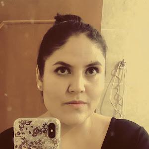 sara lizbeth navarro