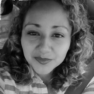 Elizabeth Monserrat Rangel