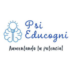 Psi educogni