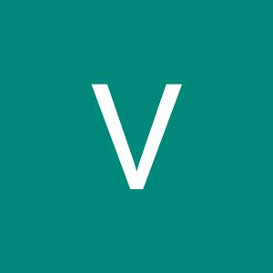 Viviana Elizabeth Navarrete