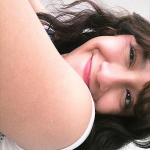 FRIDA BERENICE SAENZ