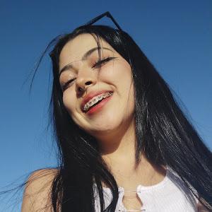 ALCÁNTARA MARTINEZ IVI