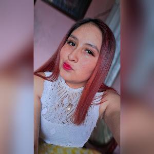 García Saldaña Dulce