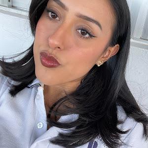 MARTINEZ PALOMINO DANIELA GUADALUPE UPD