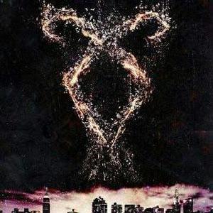 Aline Citlalli Durán