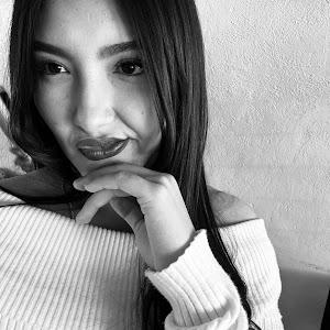 Hillary Betancourtdiaz