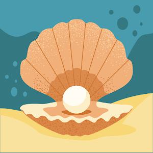 Pérez Hernández Damaris