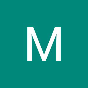 María Guadalupe Mendoza