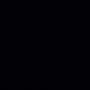 Ana Guadalupe Cazares