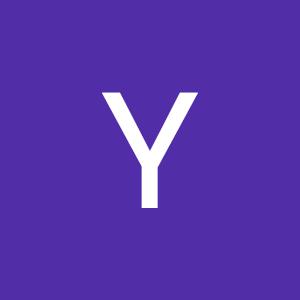 Yolanda Michell Silva