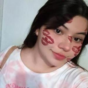 Ingrid Guadalupe Garcia