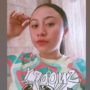 SAMOS KÚ SHERLYN YAJAIRY EQUIPO