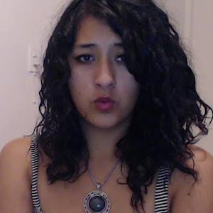 Coatlaxopeuh Figueroa