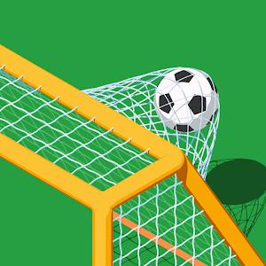 Hector alonso Miramontes