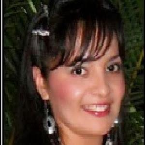 Maurin Sildana Guayarita