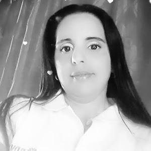 Yasmelys Noemi Prieto