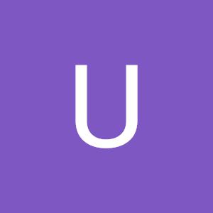 URIBE CRUZ MARIA JOSE (DOCENTE