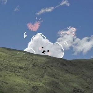 Daniela Fátima Hernández