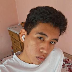 04 JOSÉ LUIS BARRAGÁN