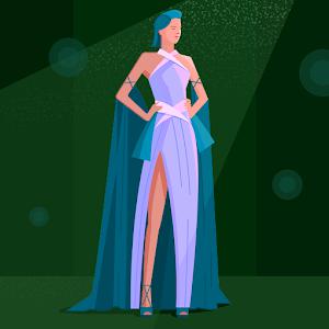 alvarezbarajas Maria