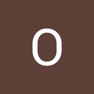 ORTEGA HERNANDEZ YARITZA