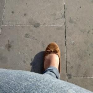 NICELA DEL CARMEN SOLORZANO