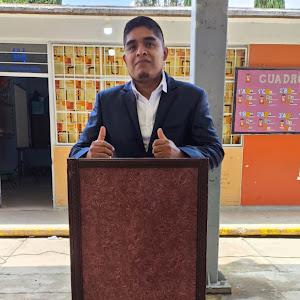 CANIZAL RIVERA JOSUE