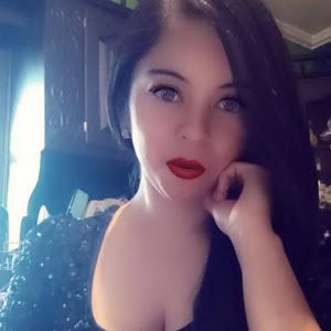 Alexandra Villalpando