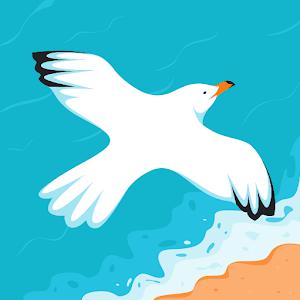 Beatriz Lorena García