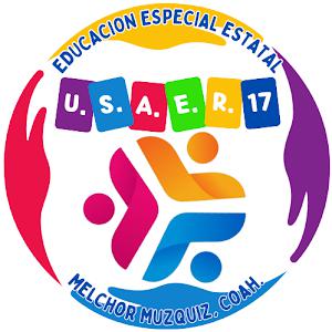 usaer17 muzquiz