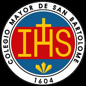 Blanca Isabel Sandoval