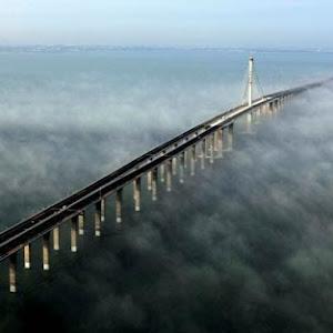 HELBER OSWALDO TORRES