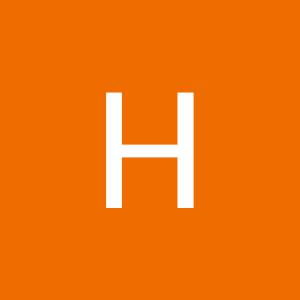 Herick Maurilio martinez