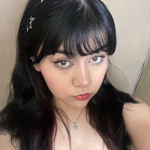 FRIDA TAMARA	 ROBLEDO