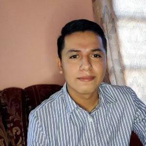 José Jaime Hernández