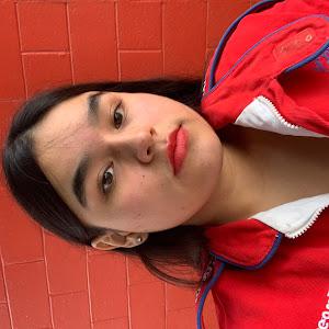 WENDY MARISOL ROSADO