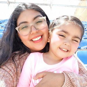 DIANA JARET GONZALEZ