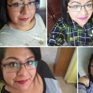 Griselda Janet Duran