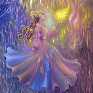 maria eugenia rodriguez