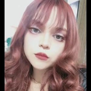 Yanine Galilea Hernández