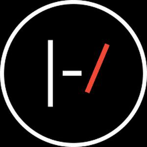 Daniel Alejandro Villeda