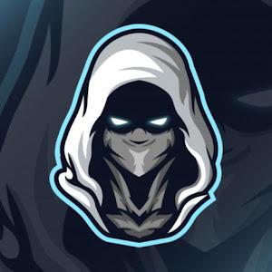 Gabriel Alejandro Hernandez