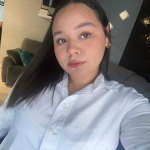 Freda valeria Briones