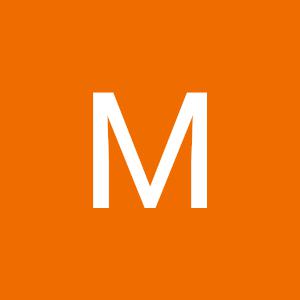 Mayline Guadalupe Solis