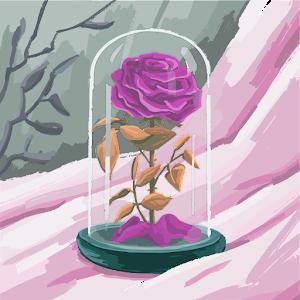 Rebeca Montserrath Robles