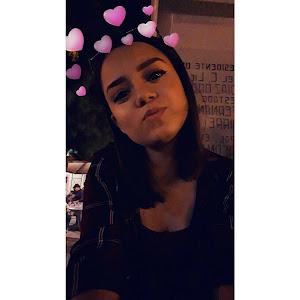 Diana Jaqueline Álvarez