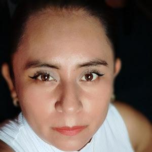 Obdulia Veronica Hoyos