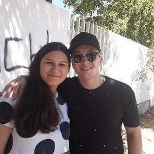 Santa yamileth León