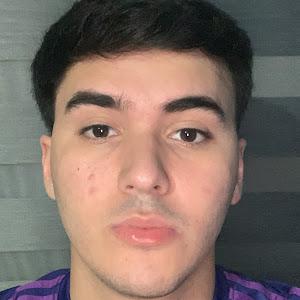 Bringas Parra Ángel