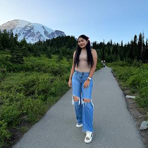 Valeria Guadalupe Espinoza